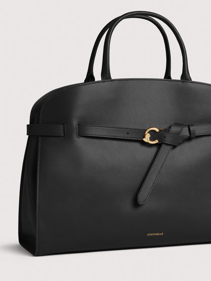 コチネッレサビーネ ラージ