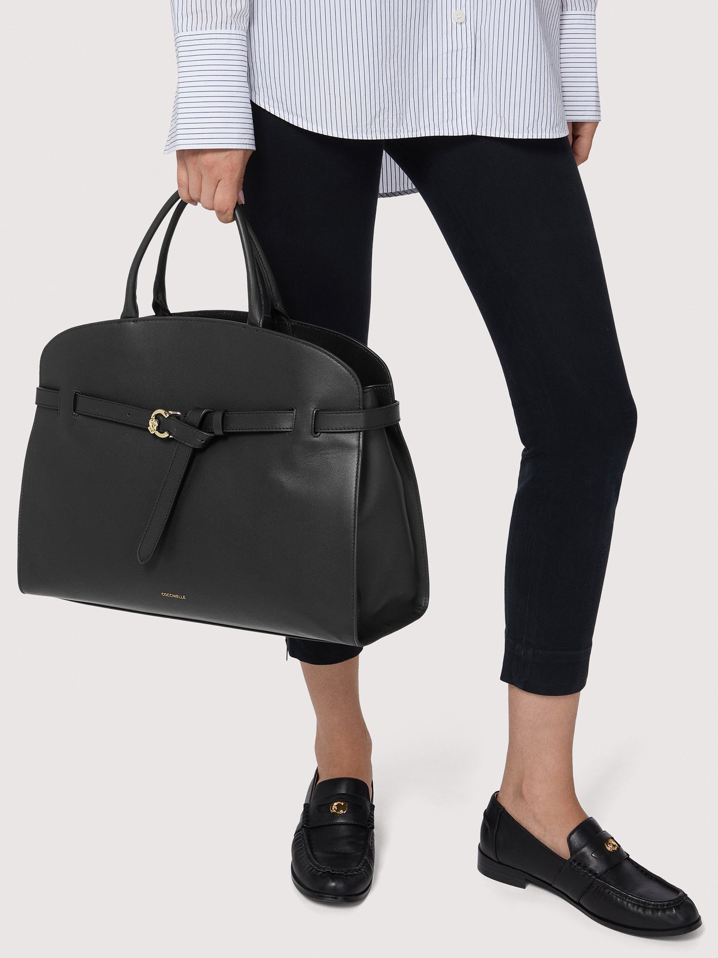 コチネッレサビーネ ラージ