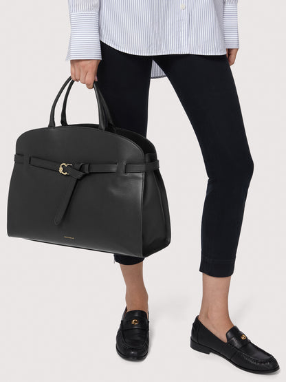 コチネッレサビーネ ラージ