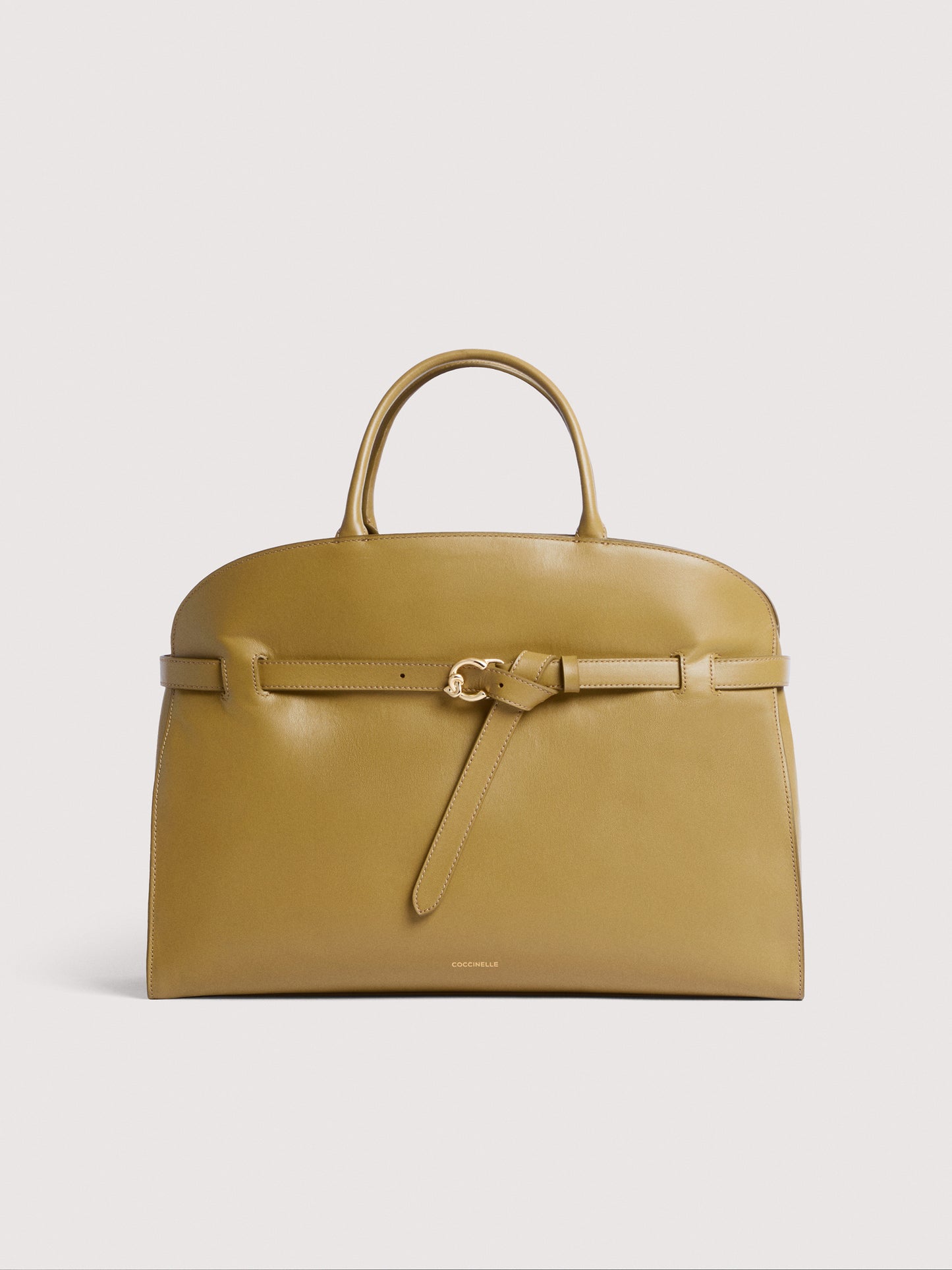 コチネッレサビーネ ラージ