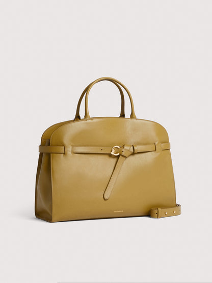 コチネッレサビーネ ラージ