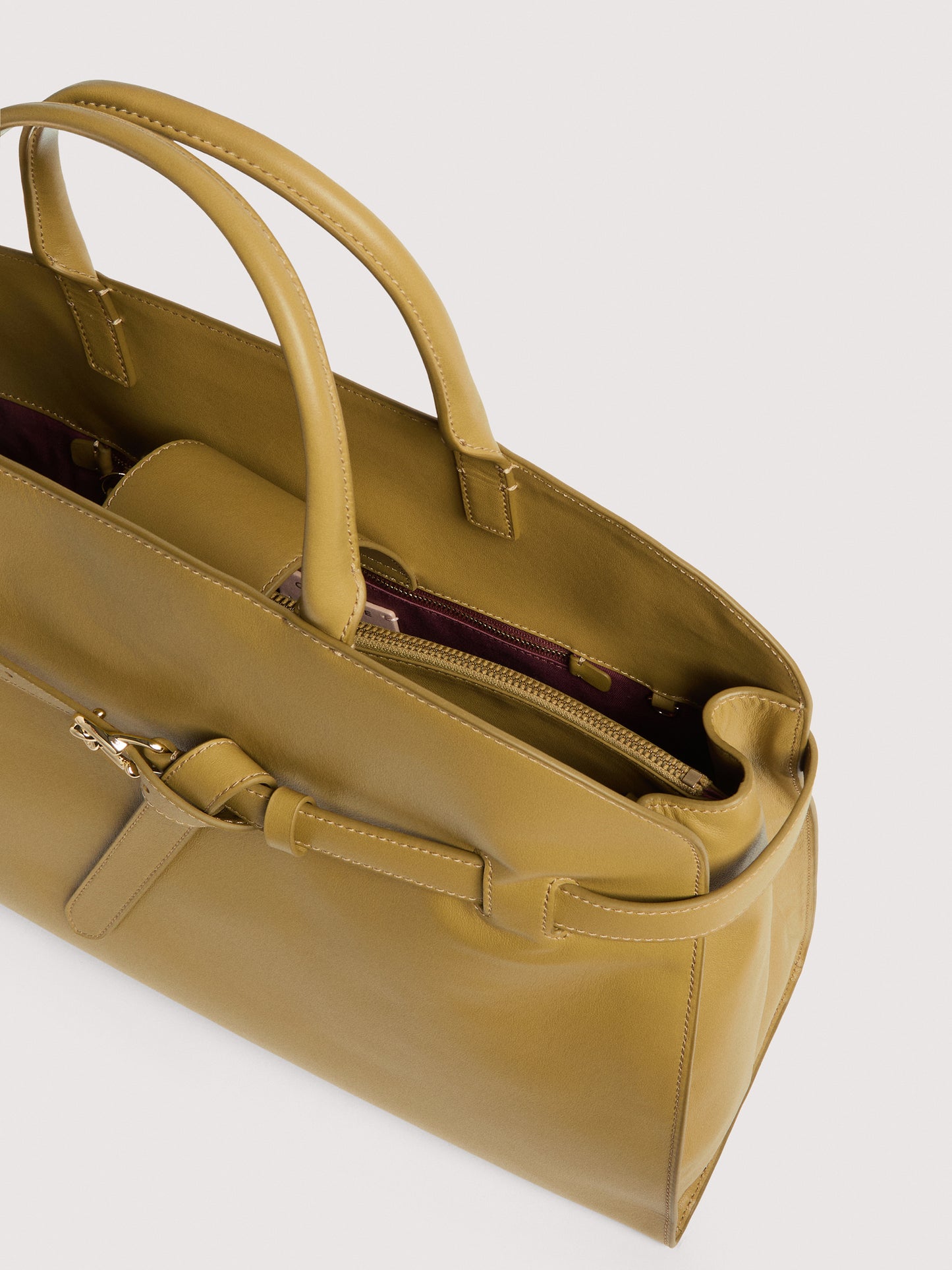 コチネッレサビーネ ラージ