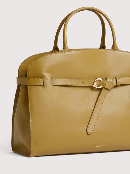 コチネッレサビーネ ラージ