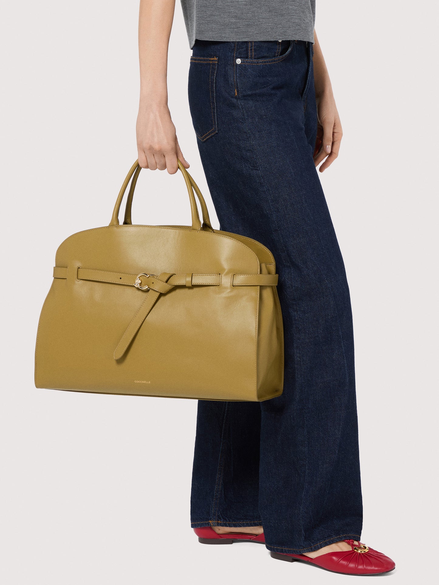 コチネッレサビーネ ラージ