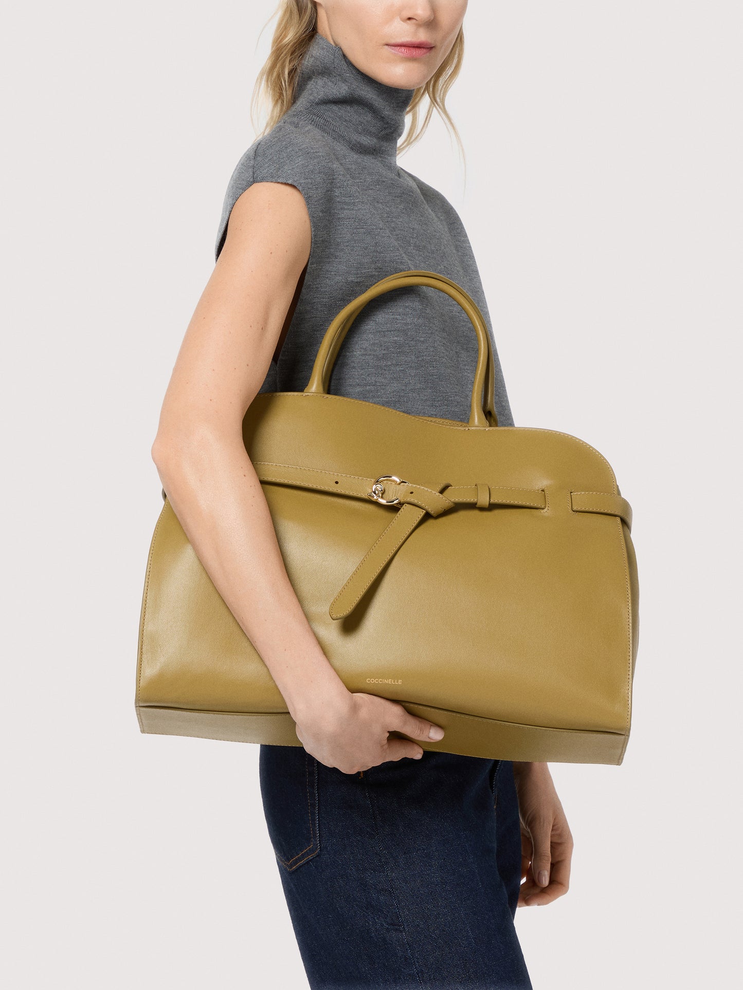 コチネッレサビーネ ラージ