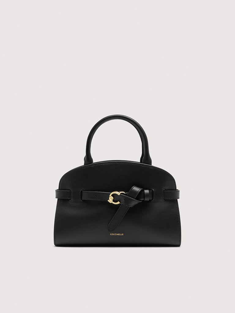New In - Bags – COCCINELLEJAPAN.COM