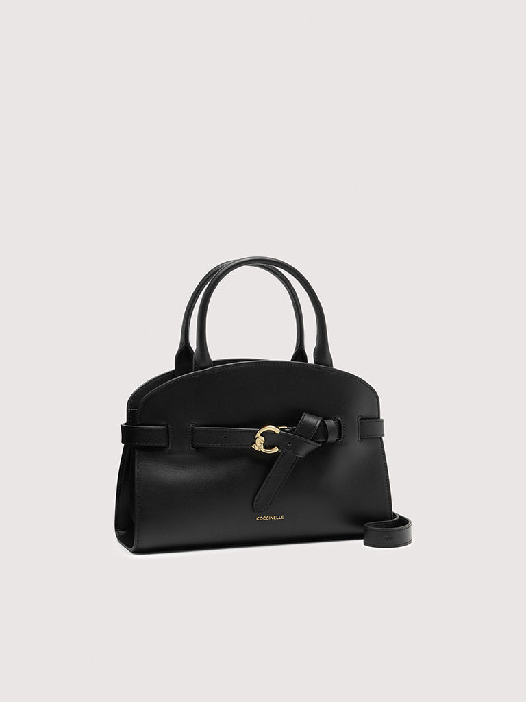 New In - Bags – COCCINELLEJAPAN.COM