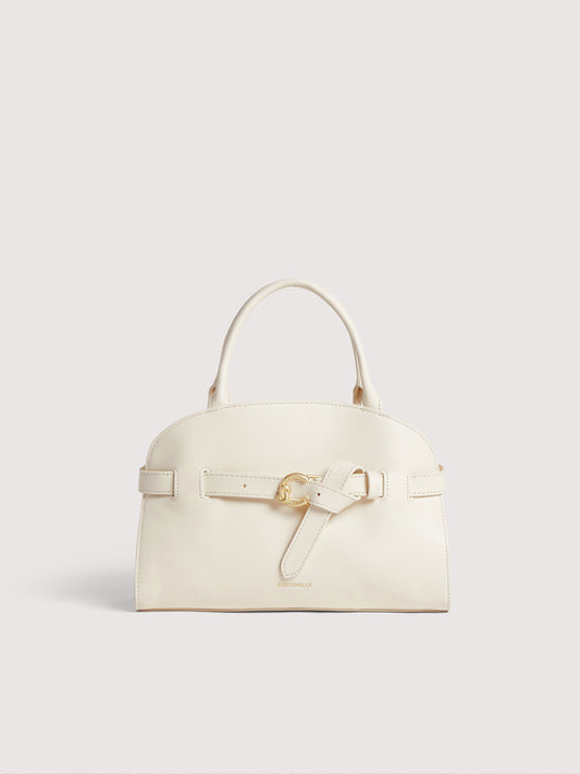 コチネッレサビーネ スモール