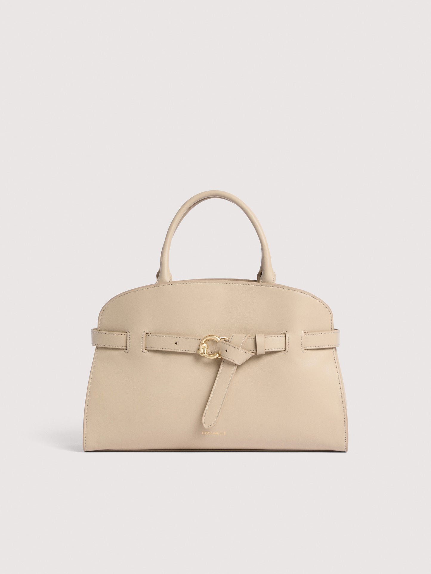 コチネッレサビーネ ミディアム