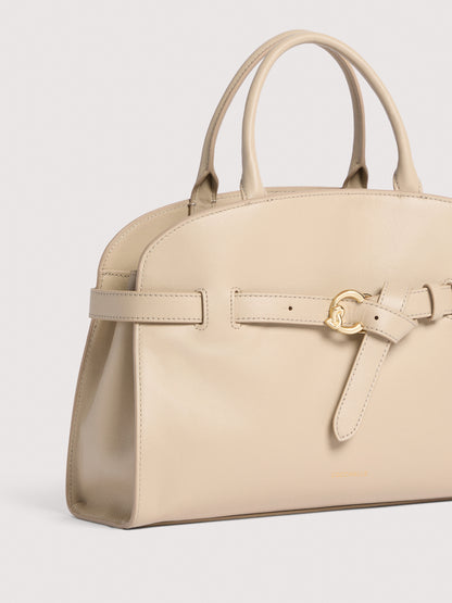 コチネッレサビーネ ミディアム