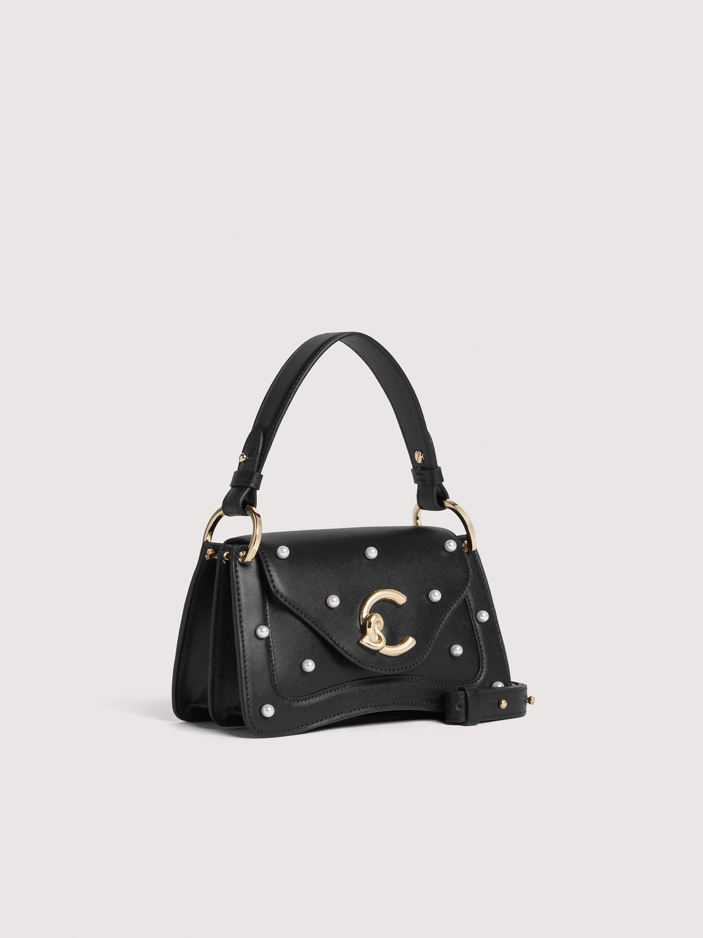 コチネッレ C-ME ミニ