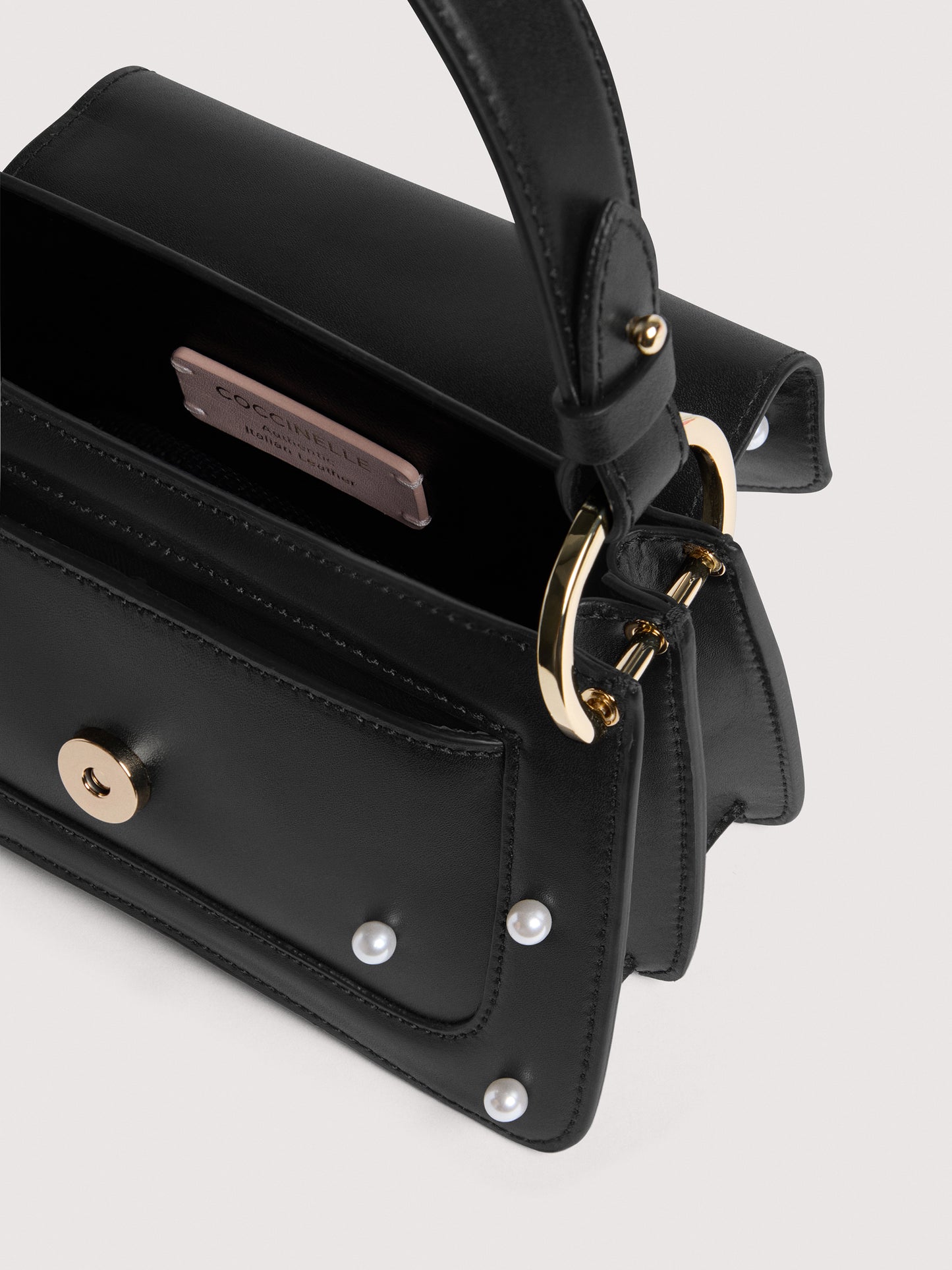 コチネッレ C-ME ミニ