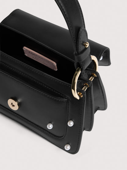 コチネッレ C-ME ミニ