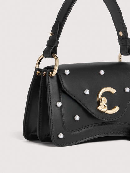 コチネッレ C-ME ミニ