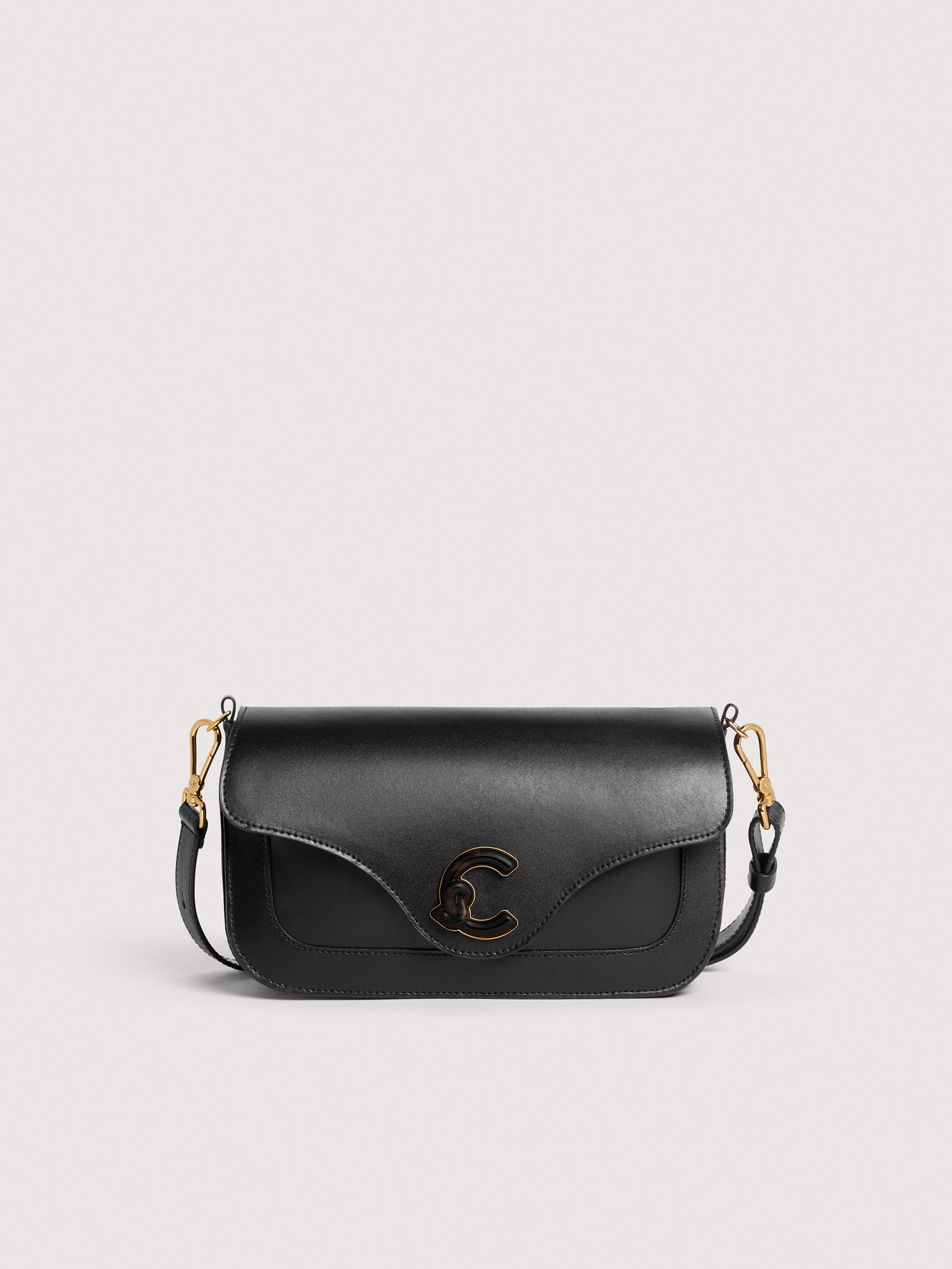 CLEARANCE SALE - Bags – COCCINELLEJAPAN.COM