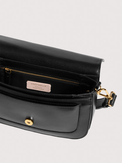 コチネッレ C-ME ミディアム