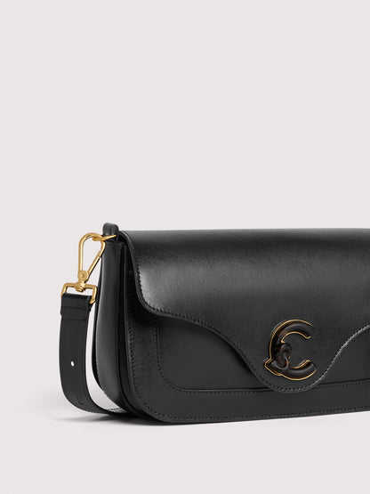 コチネッレ C-ME ミディアム