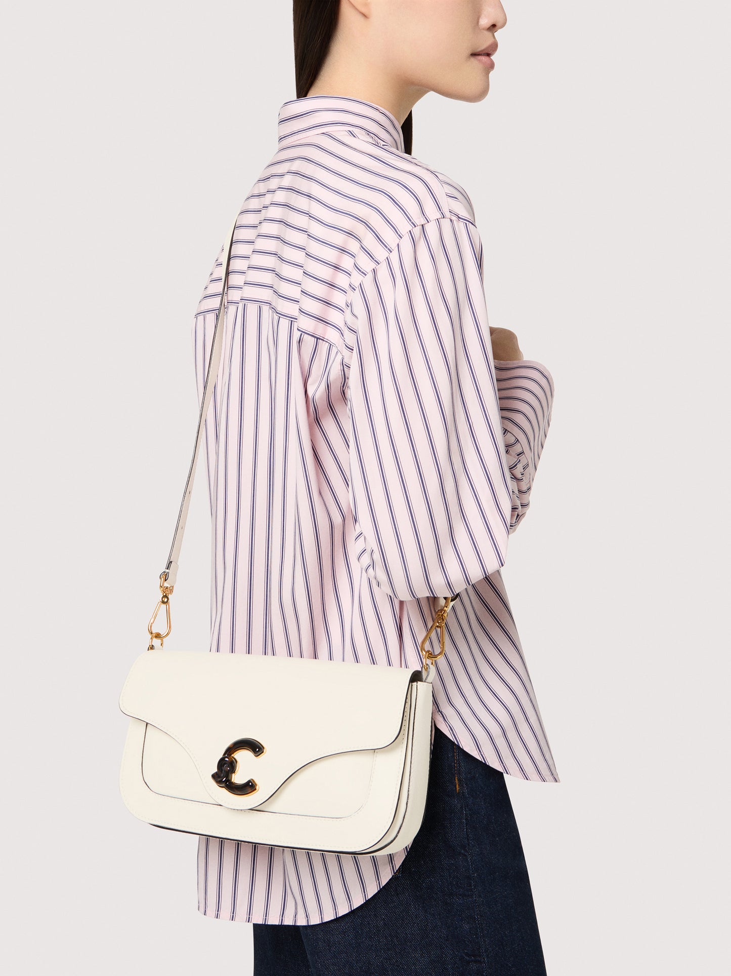 コチネッレ C-ME ミディアム