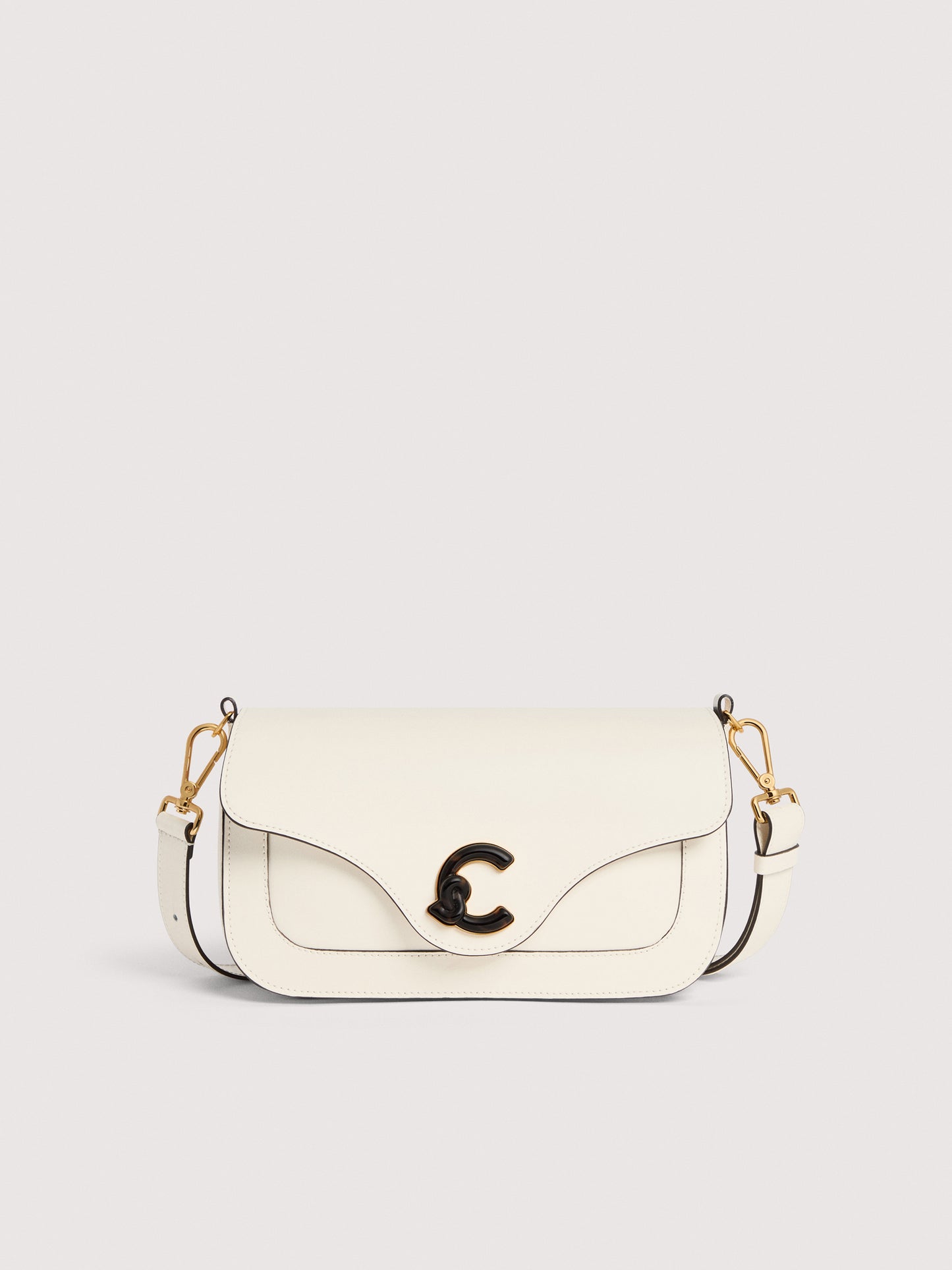 コチネッレ C-ME ミディアム