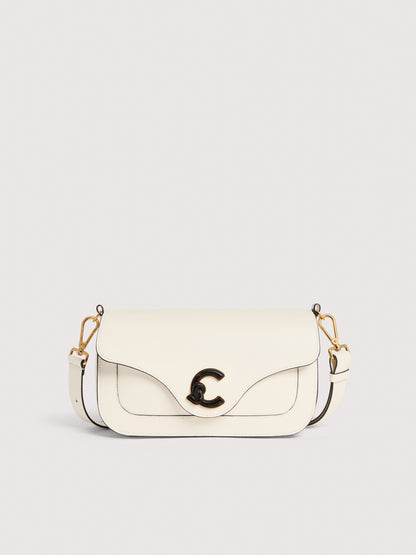 コチネッレ C-ME ミディアム