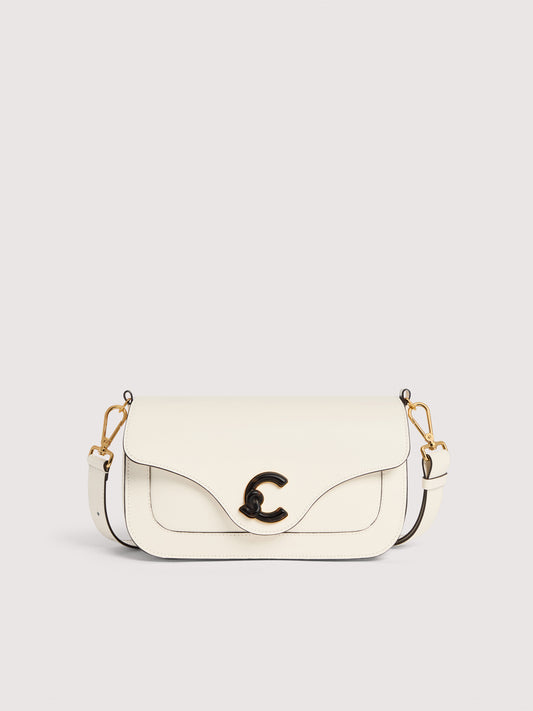 コチネッレ C-ME ミディアム