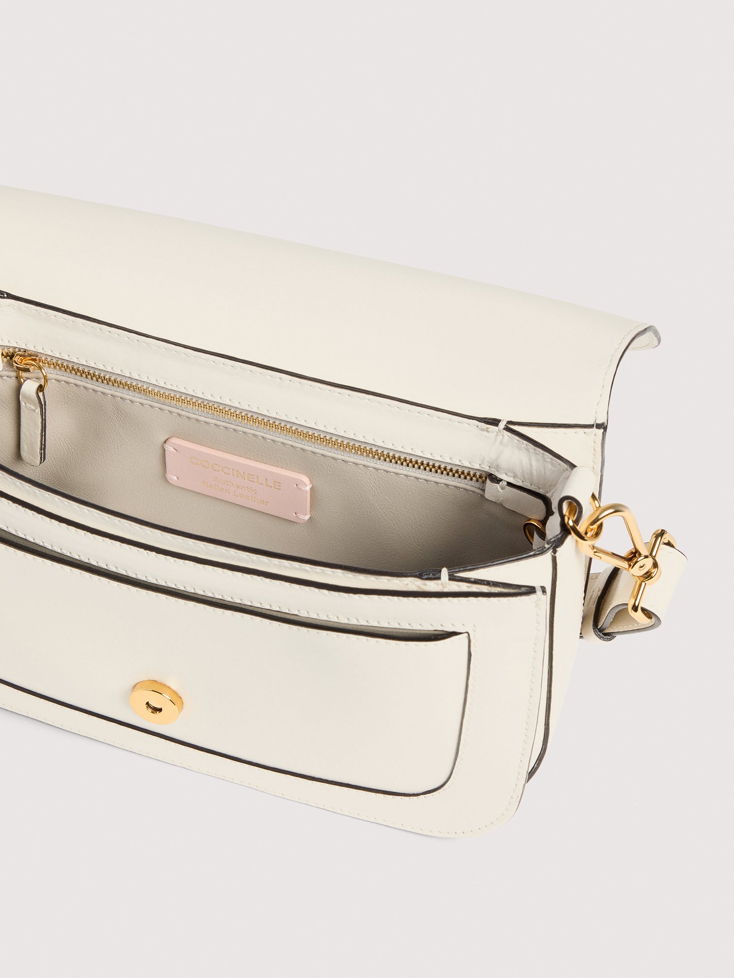 コチネッレ C-ME ミディアム