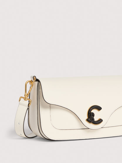 コチネッレ C-ME ミディアム