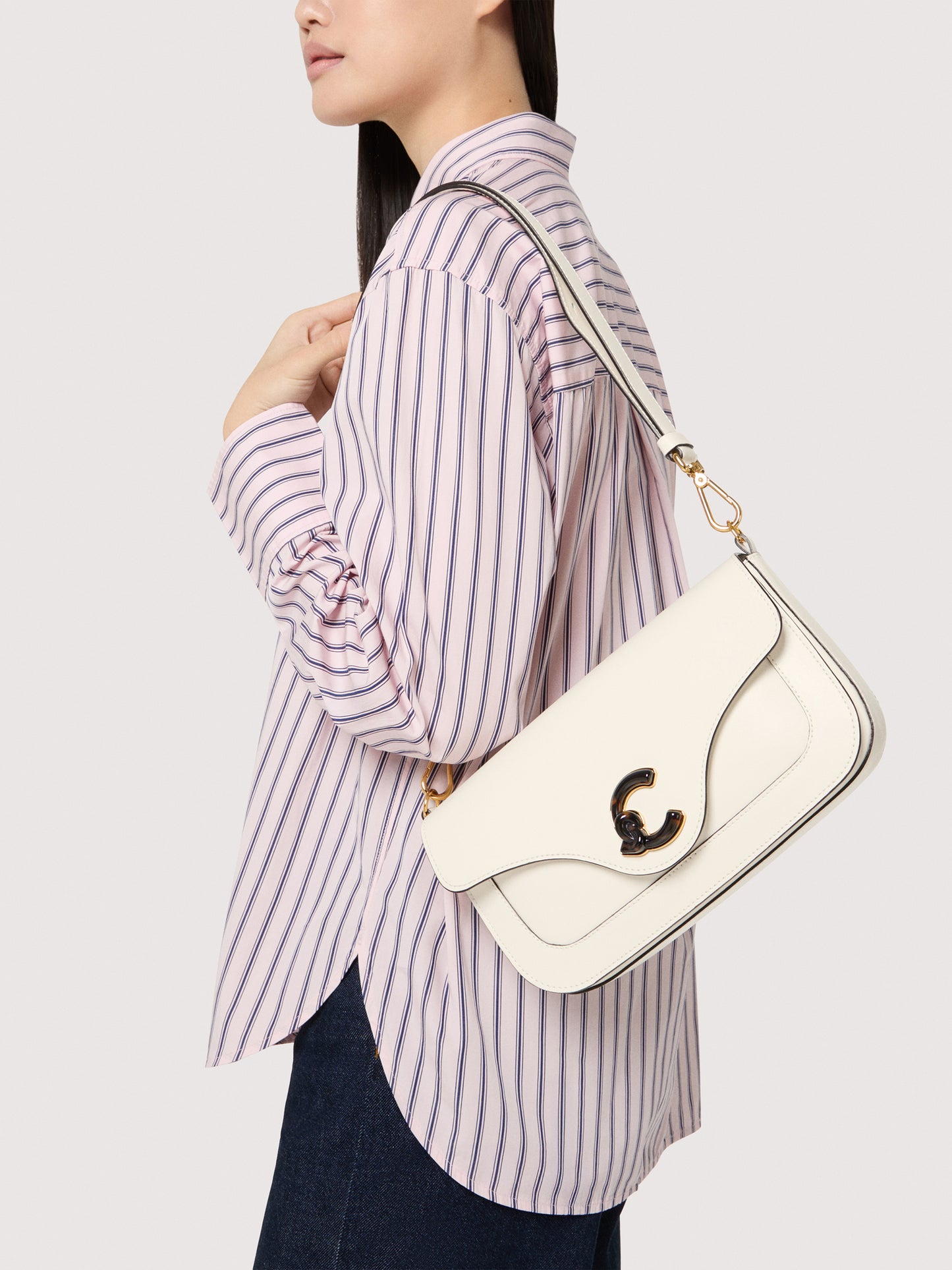 コチネッレ C-ME ミディアム