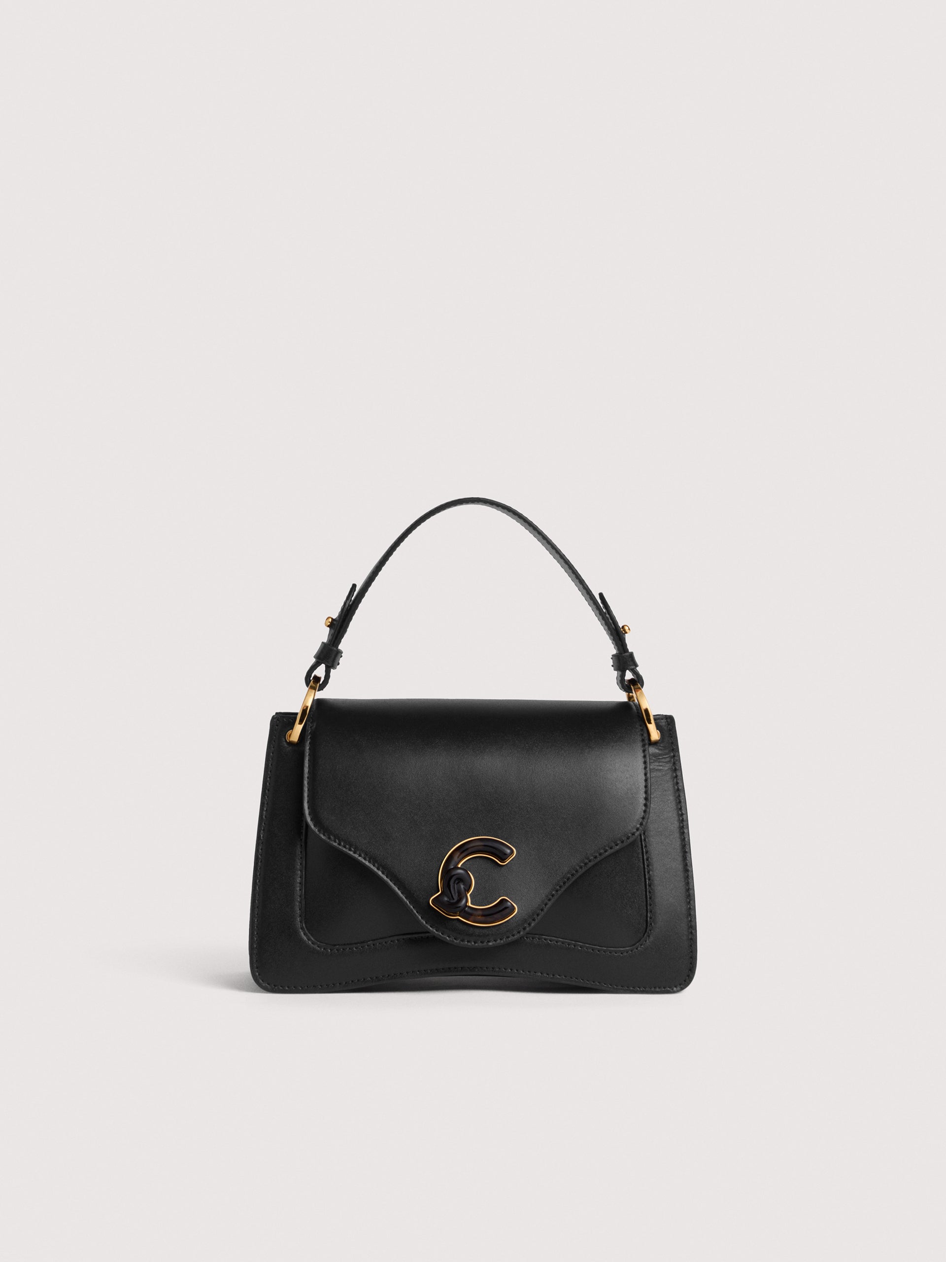 Top Handle Bags – COCCINELLEJAPAN.COM