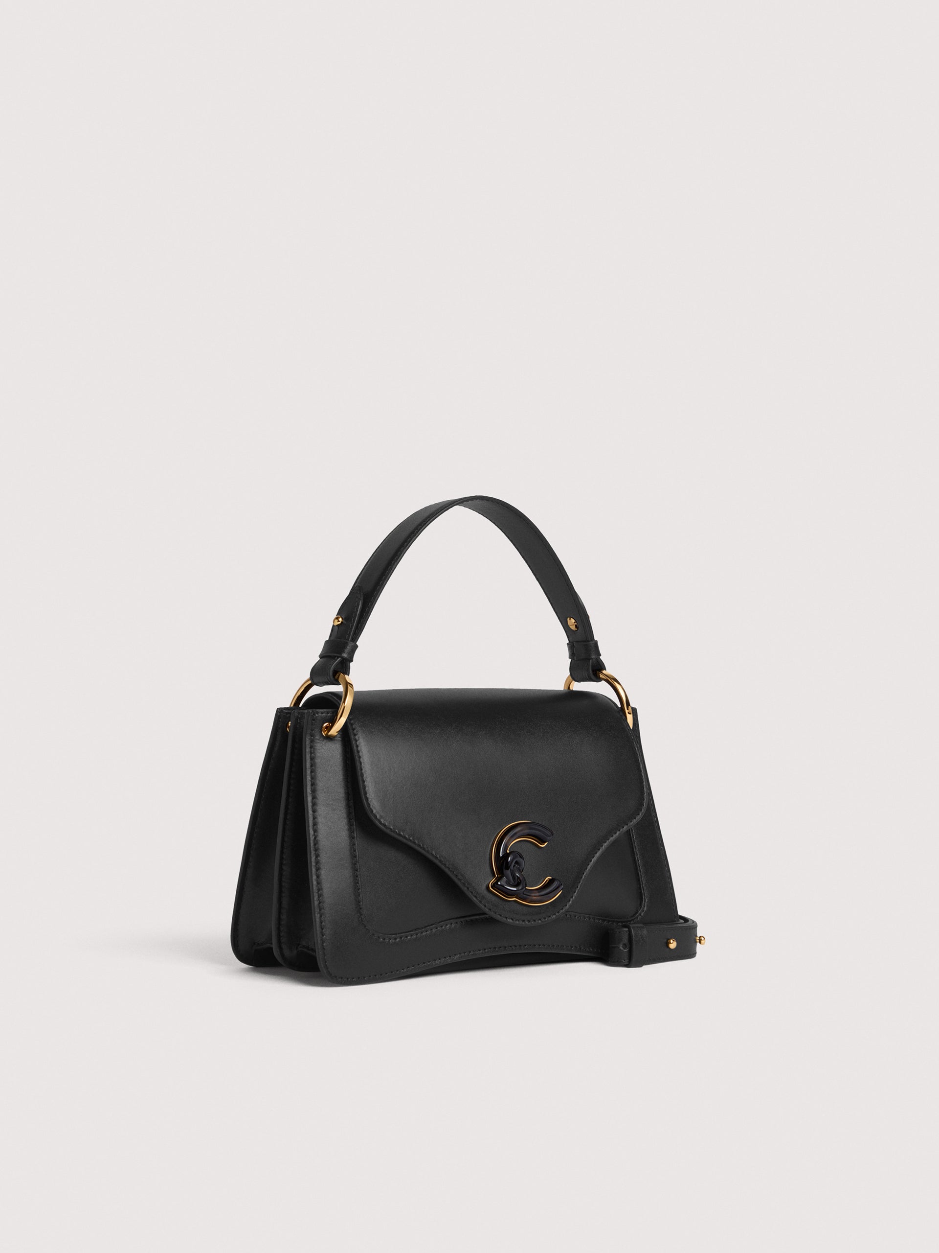 Top Handle Bags – COCCINELLEJAPAN.COM