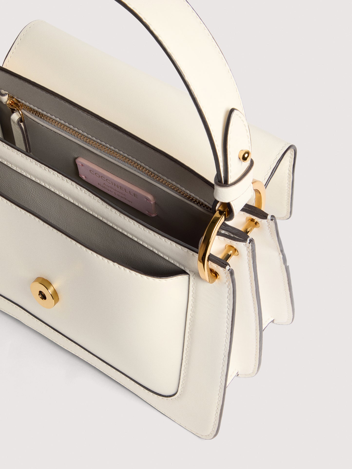 コチネッレ C-ME スモール