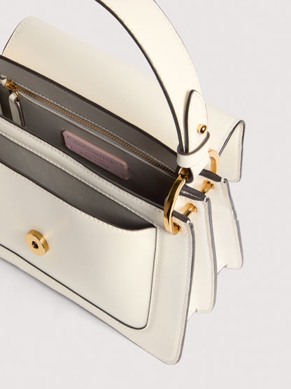 コチネッレ C-ME スモール