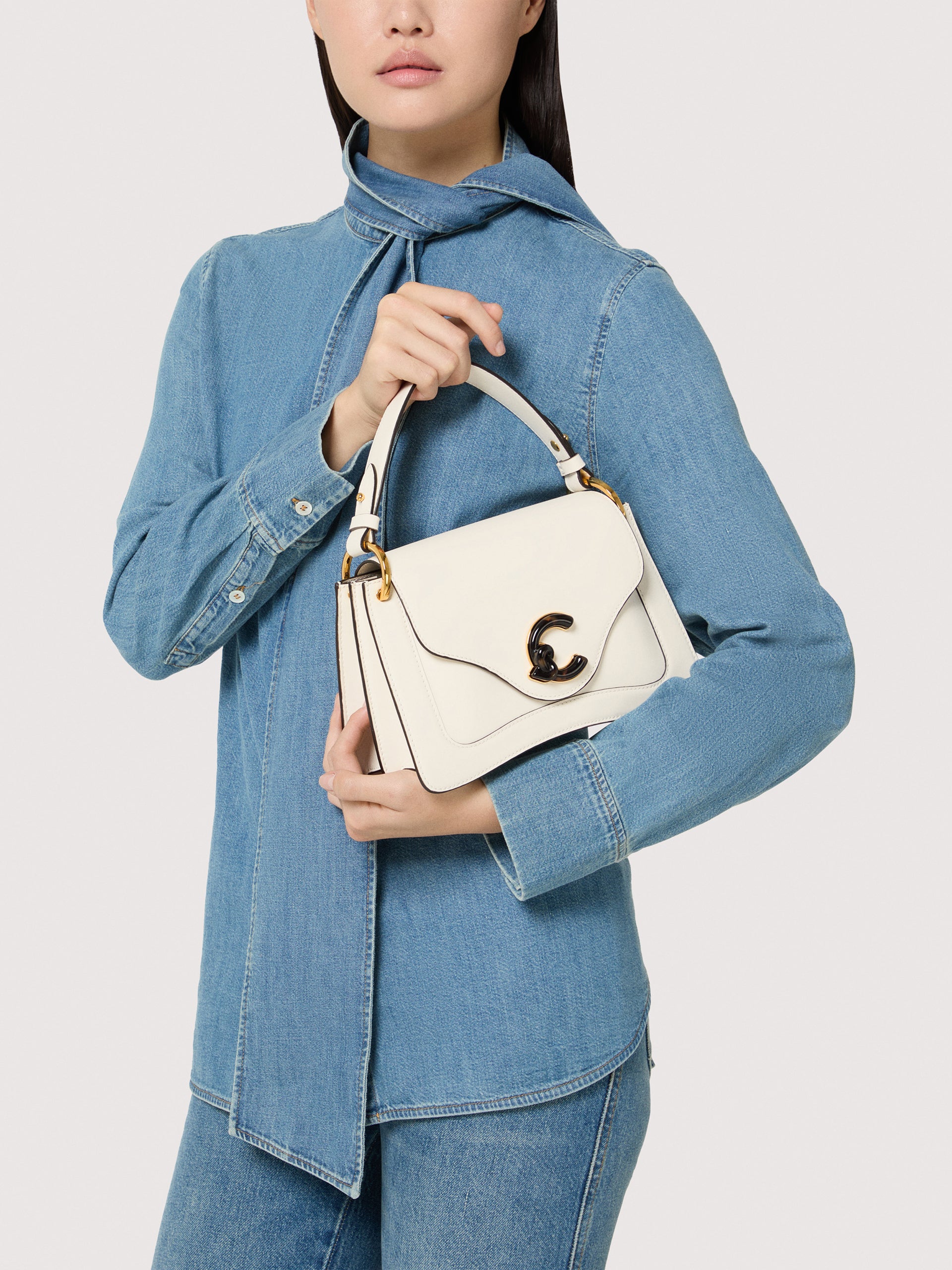 コチネッレ C-ME スモール – COCCINELLEJAPAN.COM