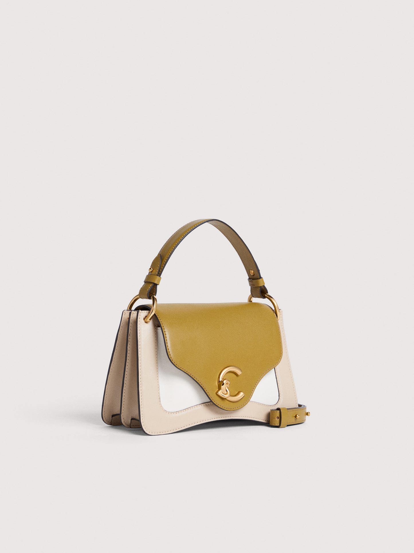 コチネッレC-ME スモール