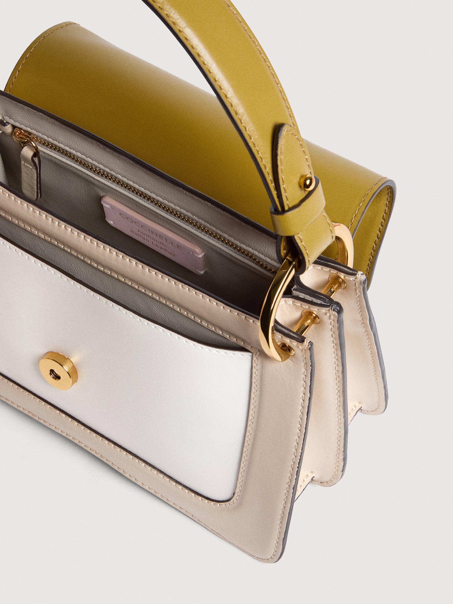 コチネッレC-ME スモール