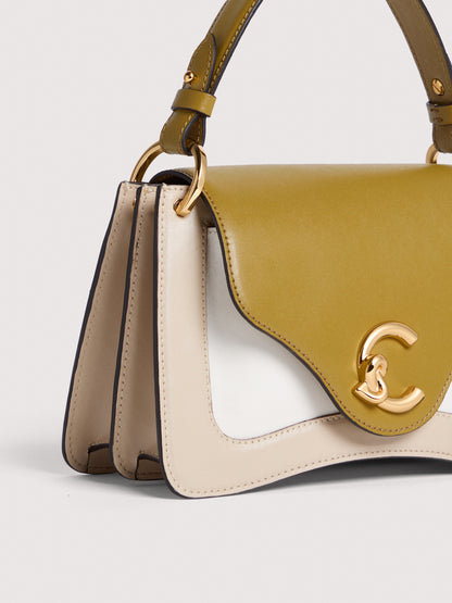 コチネッレC-ME スモール