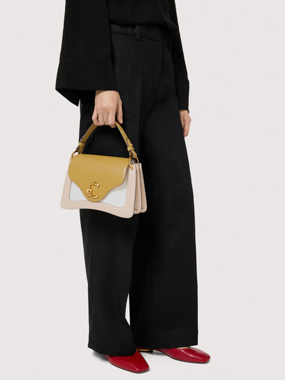 コチネッレC-ME スモール