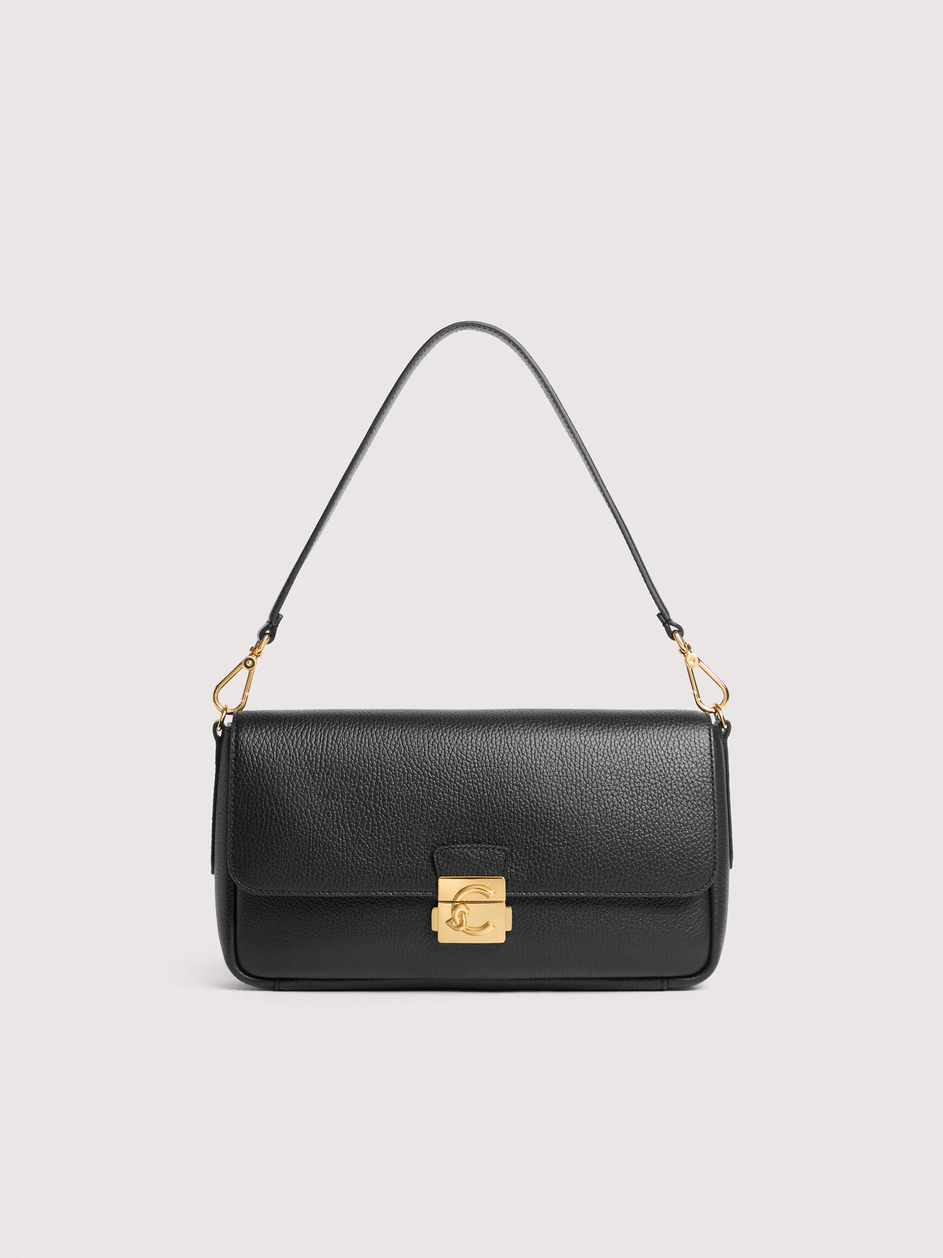 Shoulder Bags – COCCINELLEJAPAN.COM