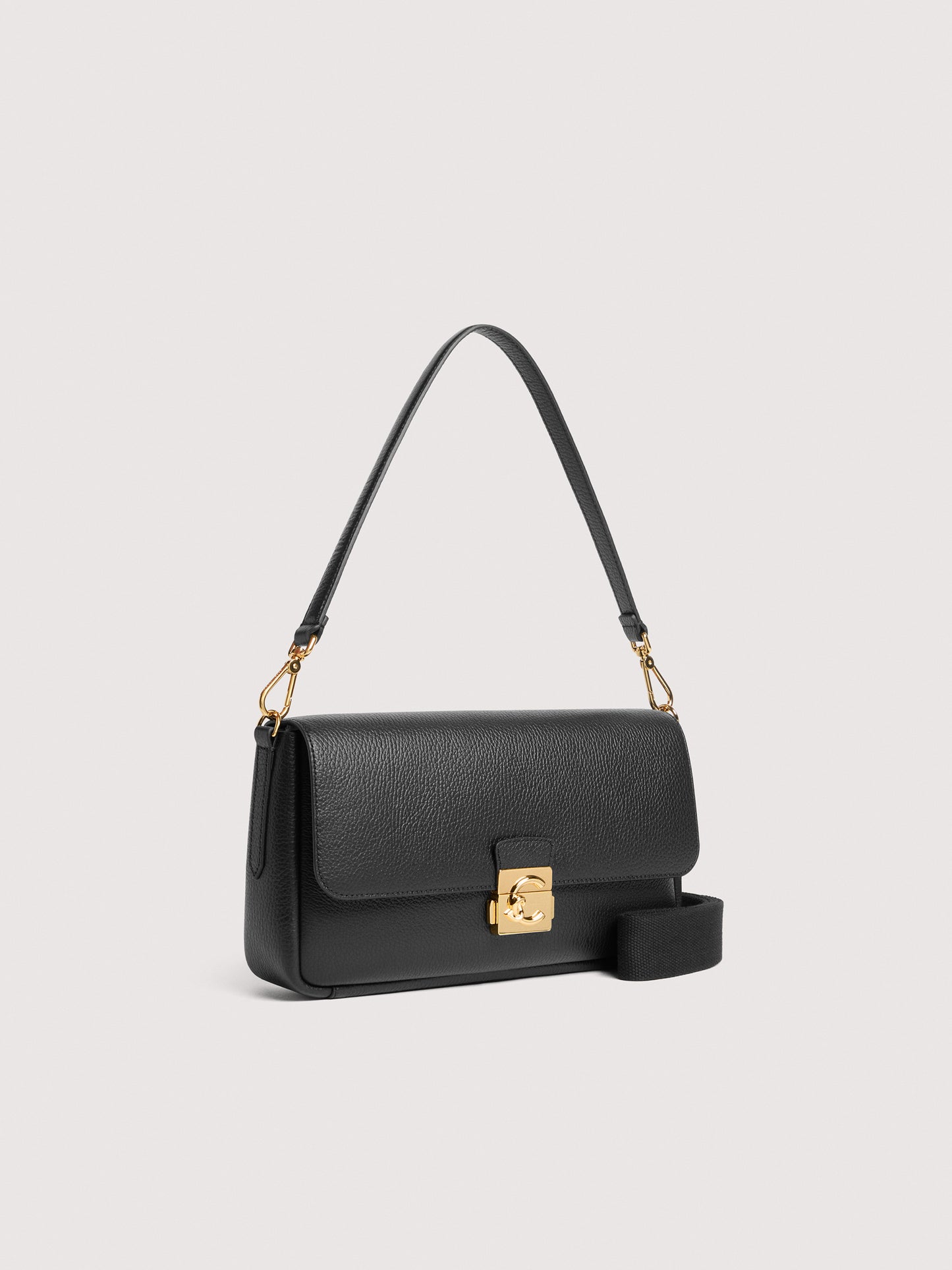 コチネッレC-MEロック ラージ