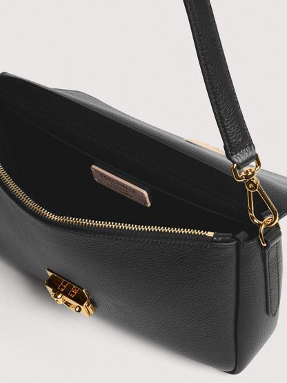 コチネッレC-MEロック ラージ