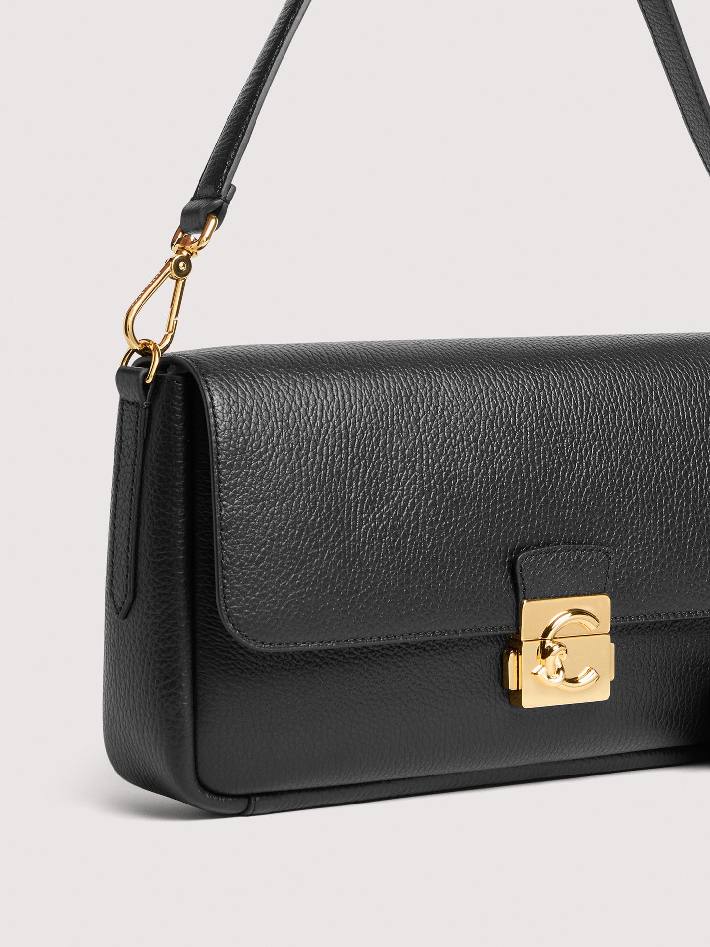 コチネッレC-MEロック ラージ