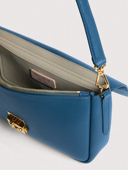 コチネッレC-MEロック ラージ