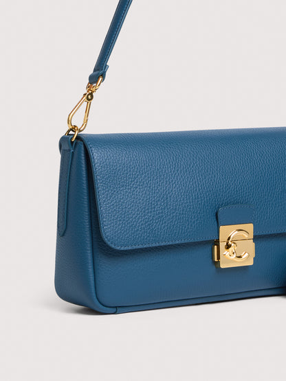 コチネッレC-MEロック ラージ