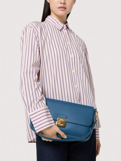 コチネッレC-MEロック ラージ