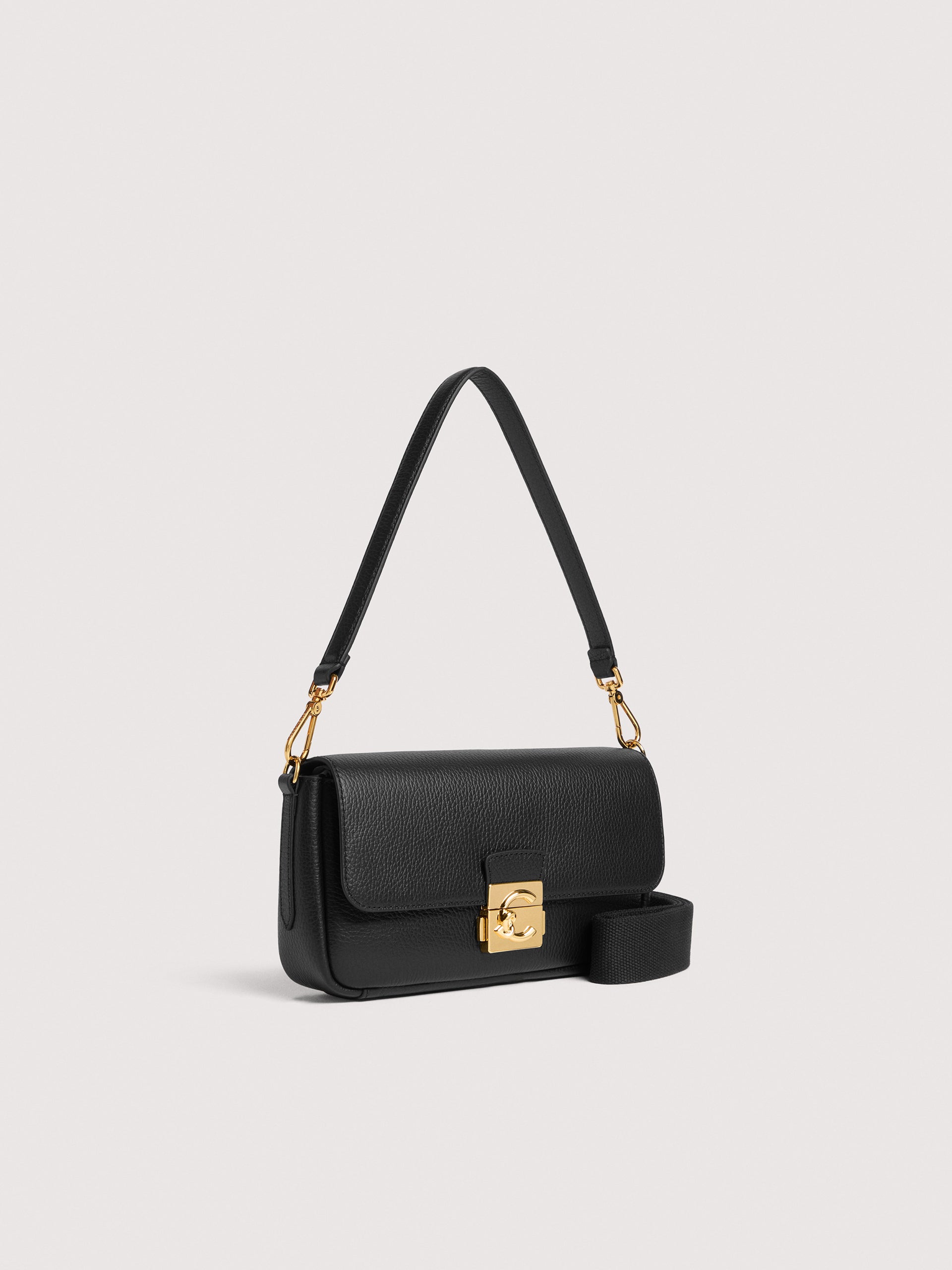 Shoulder Bags – COCCINELLEJAPAN.COM