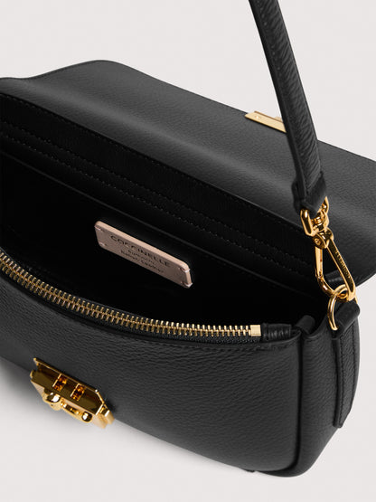 コチネッレC-MEロック ミディアム