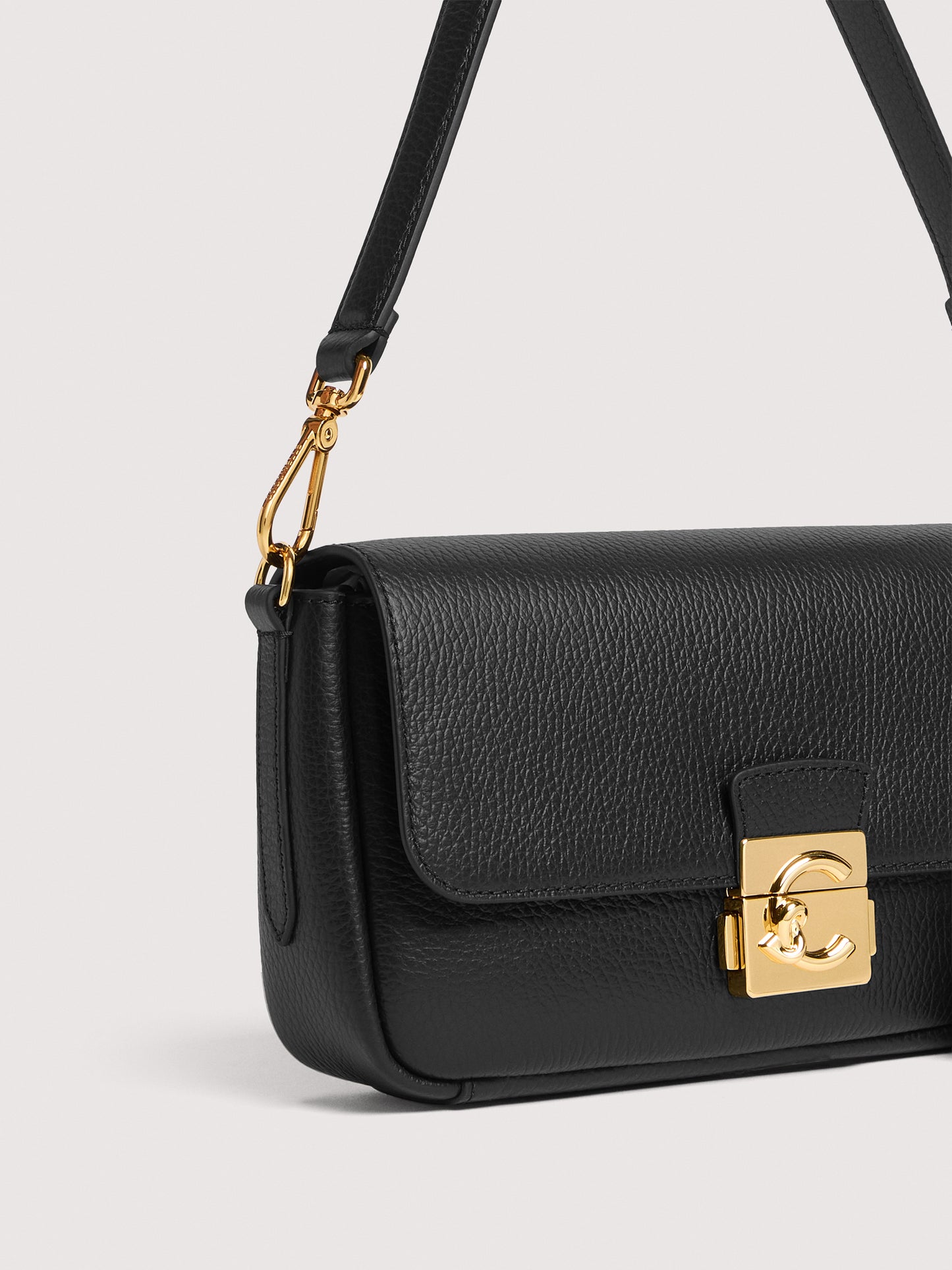 コチネッレC-MEロック ミディアム