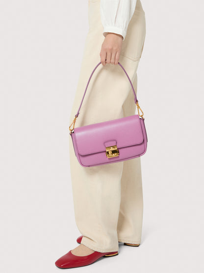 コチネッレC-MEロック ミディアム