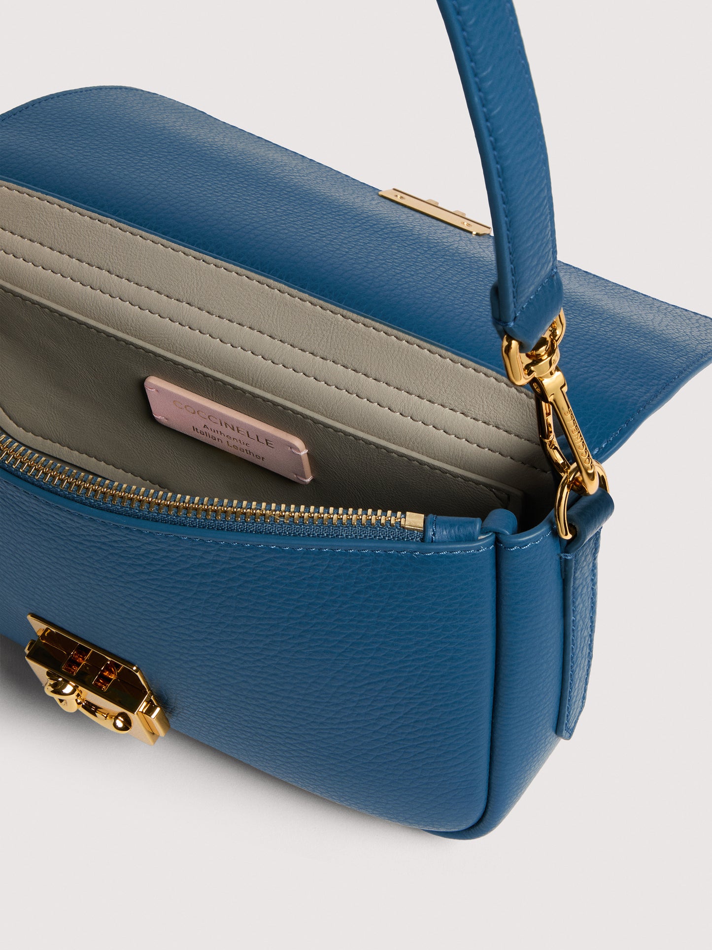 コチネッレC-MEロック ミディアム