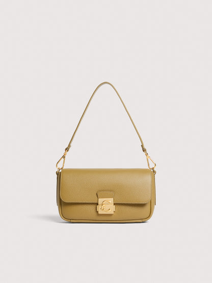 コチネッレC-MEロック ミディアム